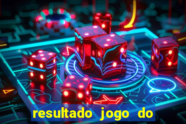 resultado jogo do bicho alvorada natal